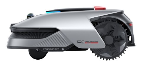 Robot koszący Dreame A2 (1200 m2)