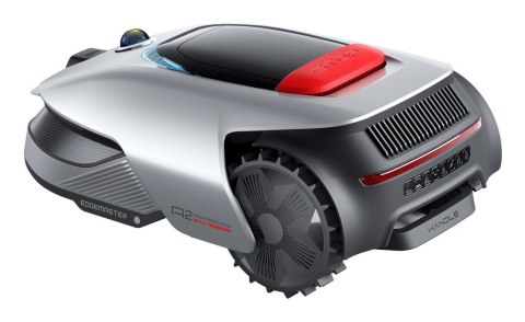 Robot koszący Dreame A2 (1200 m2)