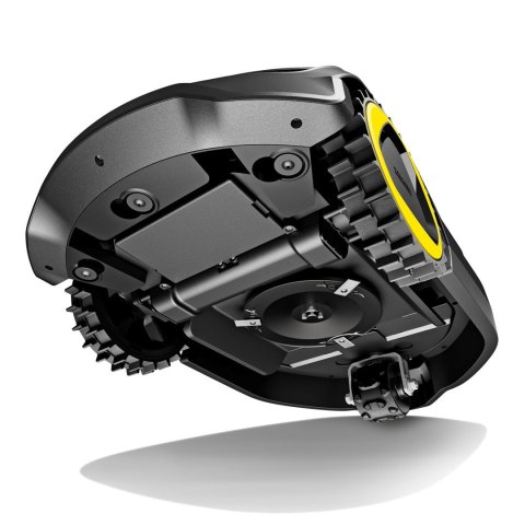 Robot koszący KARCHER RCX 4 - 1.269-740.0