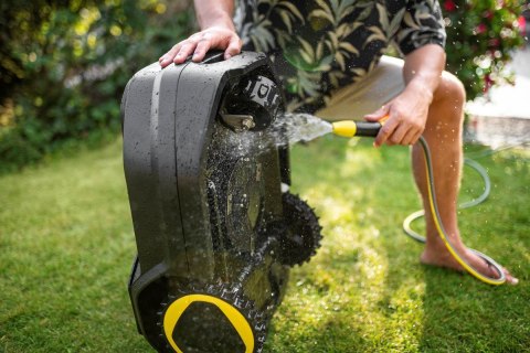 Robot koszący KARCHER RCX 4 - 1.269-740.0