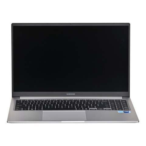 Samsung Galaxy Book4 NP750XGK-K1DX Core 7 150U 15.6"FHD AG 16GB SSD512 BT BLKB FPR LAN Win11 Silver (REPACK) 2Y