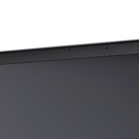 Samsung Galaxy Book4 NP750XGK-K1DX Core 7 150U 15.6"FHD AG 16GB SSD512 BT BLKB FPR LAN Win11 Silver (REPACK) 2Y