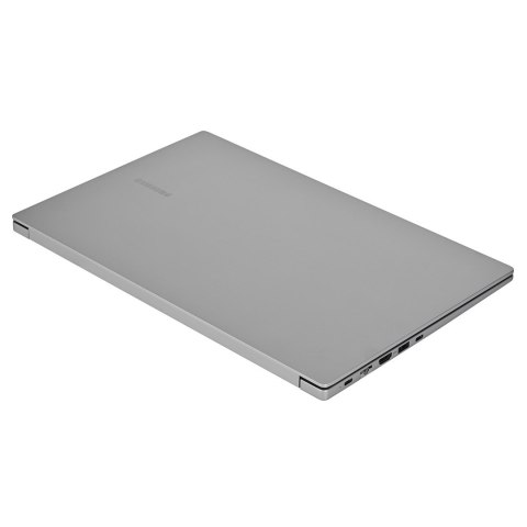 Samsung Galaxy Book4 NP750XGK-K1DX Core 7 150U 15.6"FHD AG 16GB SSD512 BT BLKB FPR LAN Win11 Silver (REPACK) 2Y