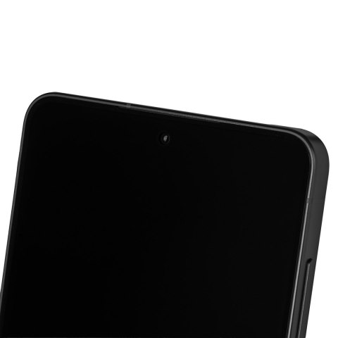 Samsung Galaxy S26 (S942) 12/512GB Black