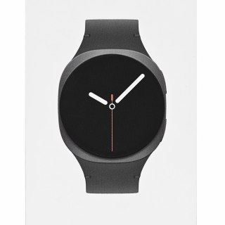 Samsung L335 Galaxy Watch8 LTE (44mm) Graphite