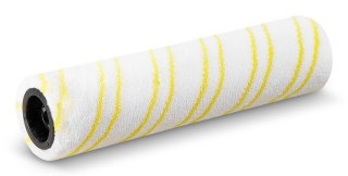 Wałki uniwersalne KARCHER FCV4 - 2.863-385.0