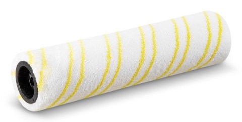 Wałki uniwersalne KARCHER FCV4 - 2.863-385.0