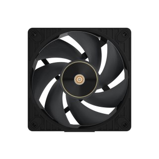 Wentylator ASUS PROART PF120 FAN PWM BLACK