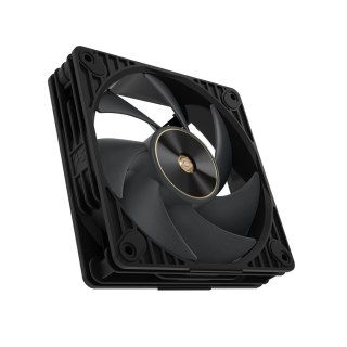 Wentylator ASUS PROART PF120 FAN PWM BLACK