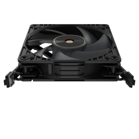Wentylator ASUS PROART PF120 FAN PWM BLACK