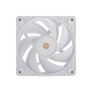 Wentylator ASUS PROART PF120 FAN PWM WHITE
