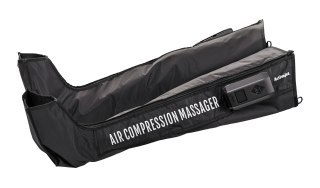 Activejet Masażer Limfatyczny-Kompresyjny do nóg L