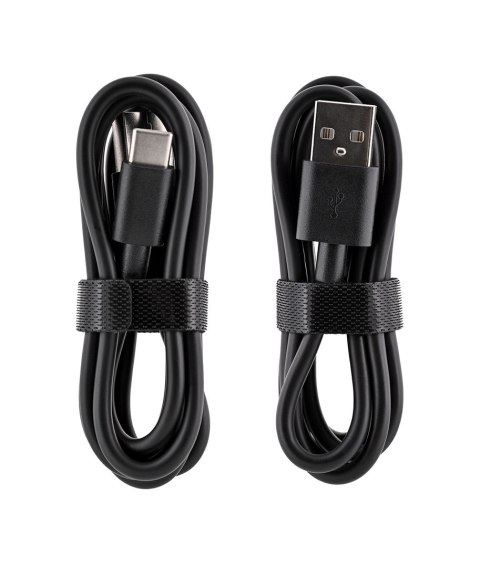 Activejet Masażer Limfatyczny-Kompresyjny do nóg M