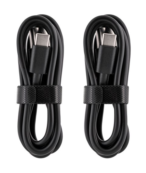 Activejet Masażer Limfatyczny-Kompresyjny do nóg S