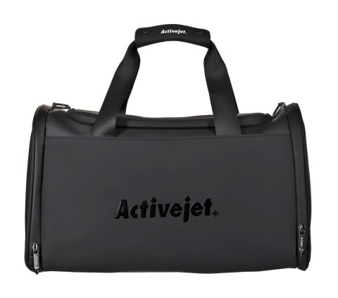 Activejet Masażer Limfatyczny-Kompresyjny do nóg S