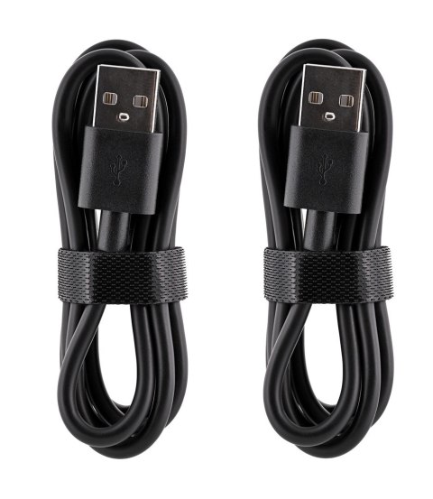 Activejet Masażer Limfatyczny-Kompresyjny do nóg S