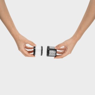 Bezprzewodowy odkurzacz ręczny KARCHER CVH 3 - 1.198-353.0