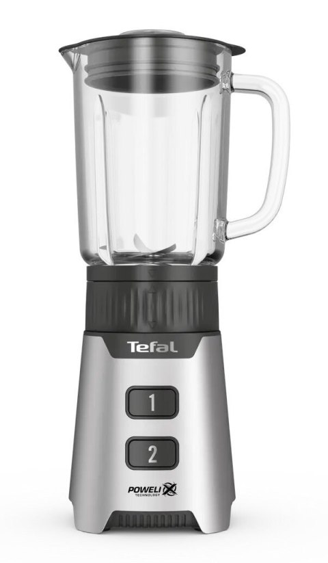 Blender kielichowy TEFAL BL16GE30