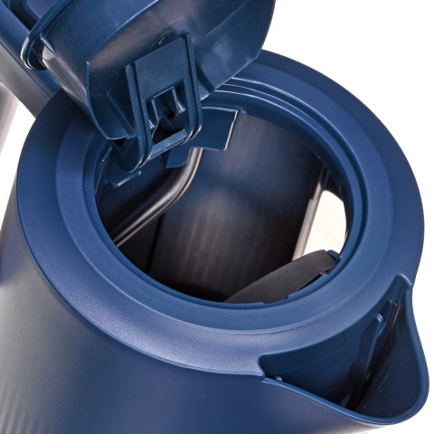 Czajnik elektryczny PHILIPS HD 9411/70