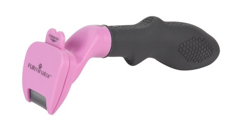 FURminator dla małych zwierząt