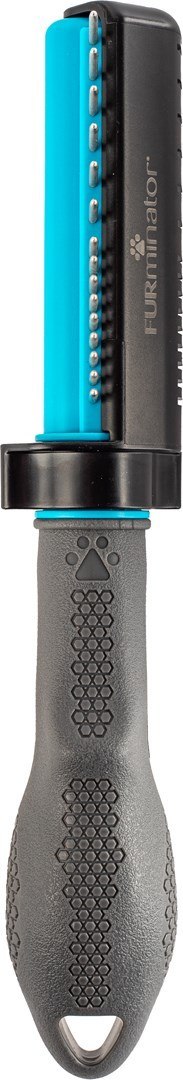 Furminator Narzędzie 2w1 do usuwania kołtunów