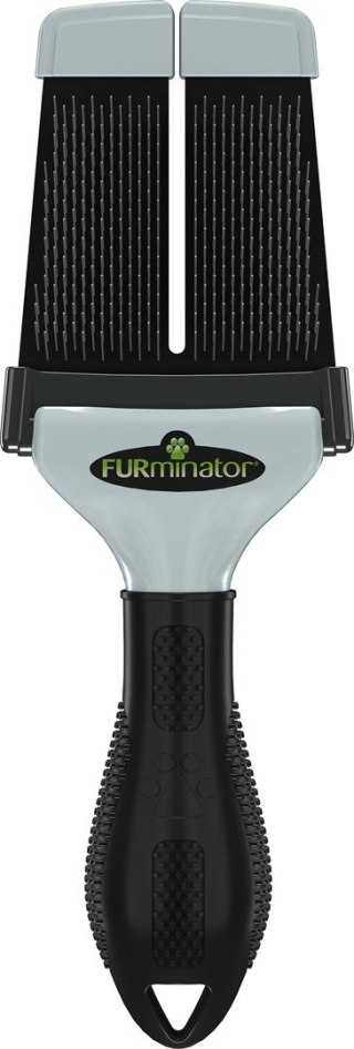 Furminator Pudlówka Small