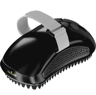 Furminator Zgrzebło gumowe Large