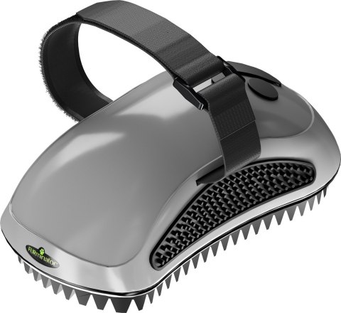 Furminator Zgrzebło gumowe Small