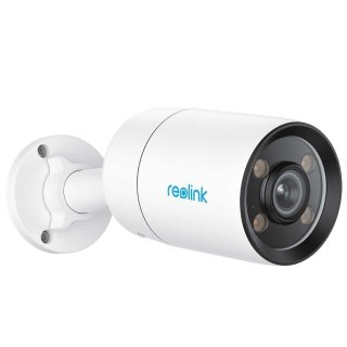 Kamera IP REOLINK POE-IPC-4MP