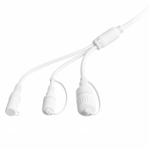 Kamera IP REOLINK POE-IPC-4MP