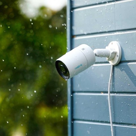 Kamera IP REOLINK POE-IPC-4MP