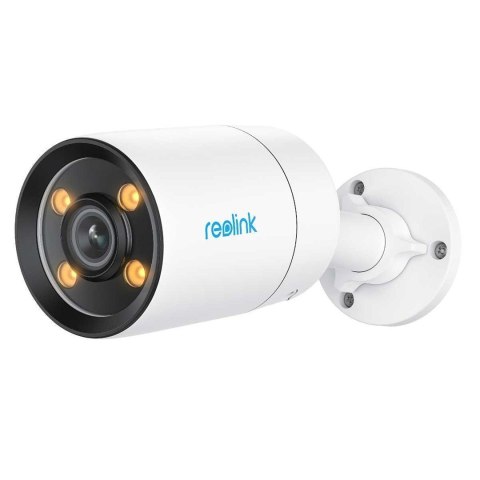Kamera IP REOLINK POE-IPC-4MP