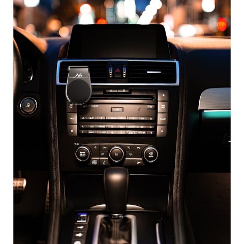 MACLEAN SAMOCHODOWY UCHWYT DO TELEFONU MC-326