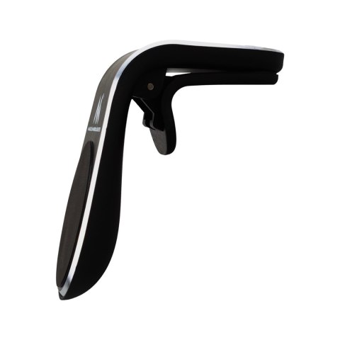 MACLEAN SAMOCHODOWY UCHWYT DO TELEFONU MC-326