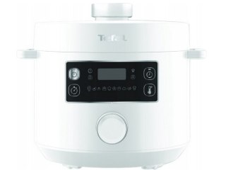 Multicooker TEFAL CY754130