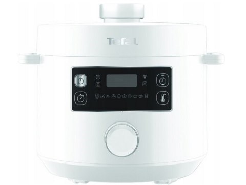 Multicooker TEFAL CY754130