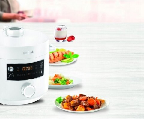 Multicooker TEFAL CY754130