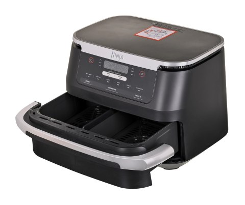 NINJA Frytkownica beztłuszczowa AF550EU