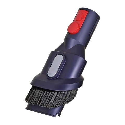 Odkurzacz DYSON GEN 5 Detect Absolut Blue/Copper