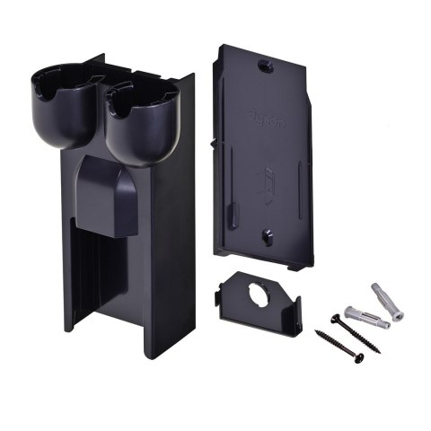 Odkurzacz DYSON GEN 5 Detect Absolut Blue/Copper