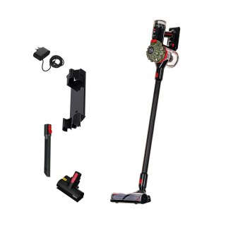 Odkurzacz DYSON V8 Cyclone