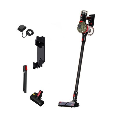 Odkurzacz DYSON V8 Cyclone