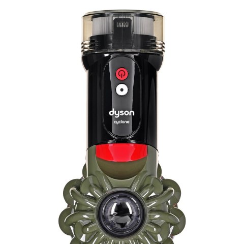 Odkurzacz DYSON V8 Cyclone