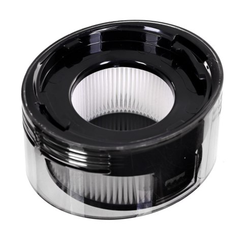 Odkurzacz DYSON V8 Cyclone