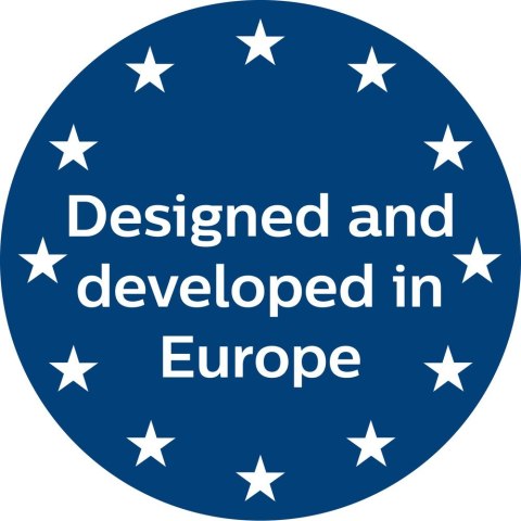 Odkurzacz PHILIPS PowerPro Active FC9550/09