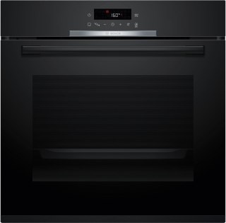 Piekarnik BOSCH HBA372EB4
