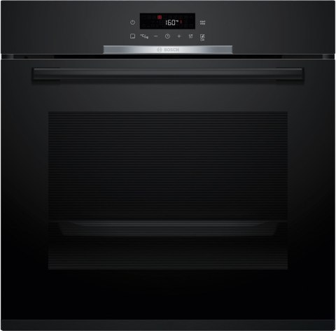 Piekarnik BOSCH HBA372EB4