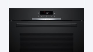 Piekarnik BOSCH HBA372EB4