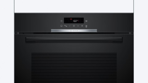 Piekarnik BOSCH HBA372EB4