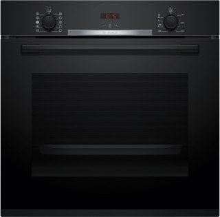 Piekarnik BOSCH HQA334EB4